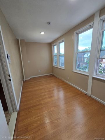 4374 Wickham Avenue, Bronx, NY 10466