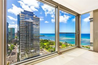 1100 Ala Moana Boulevard 2610, Honolulu, HI 96814