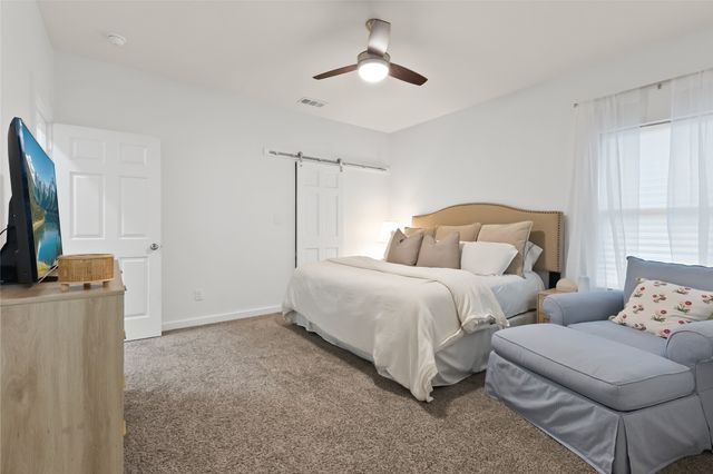 1326 Hemphill Street, Greenville, TX 75401