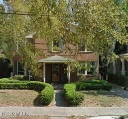 3668 VALENCIA Road, Jacksonville, FL 32205