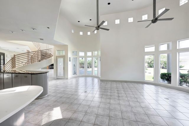 5304 Braeburn Drive, Bellaire, TX 77401