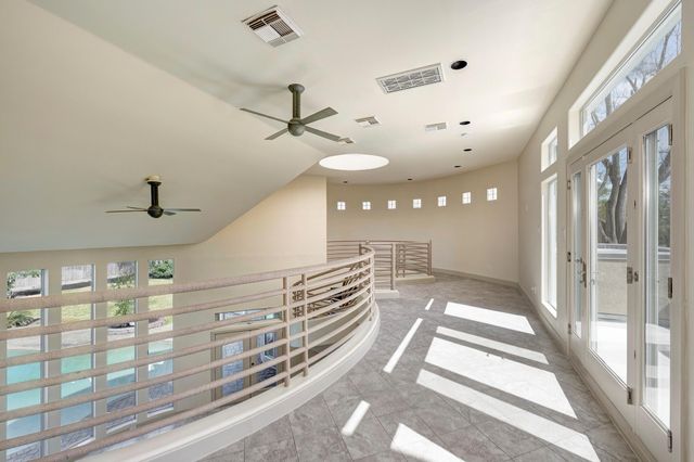 5304 Braeburn Drive, Bellaire, TX 77401