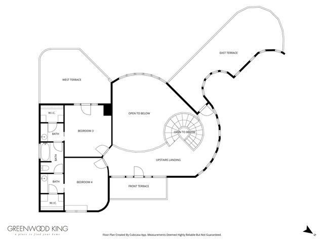 5304 Braeburn Drive, Bellaire, TX 77401