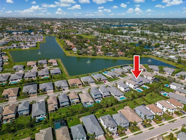 4642 W Pinehurst Trl W, Oakland Park, FL 33309