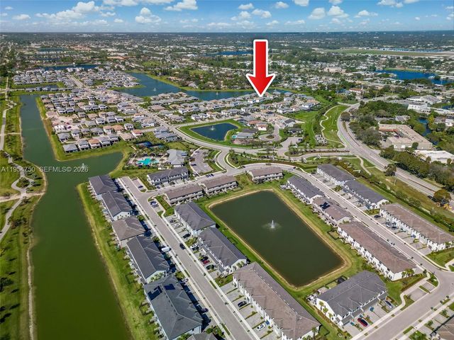 4642 W Pinehurst Trl W, Oakland Park, FL 33309