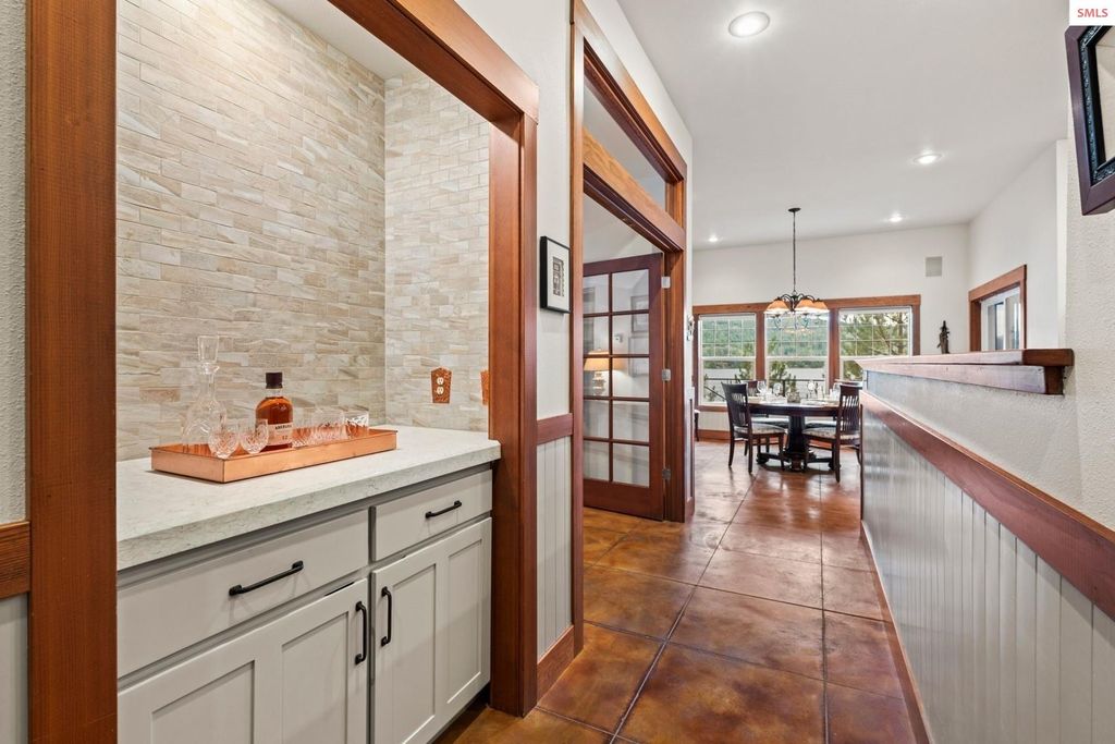 470 Rough Road (Parcel 1), Sagle, ID 83860 photo 28