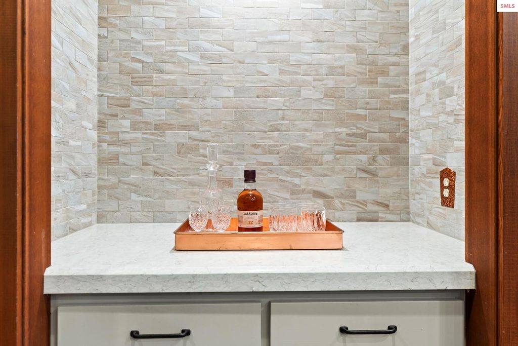 470 Rough Road (Parcel 1), Sagle, ID 83860 photo 33