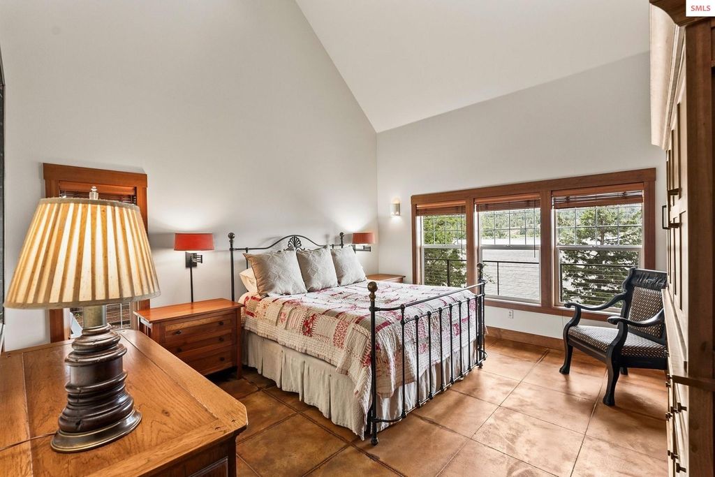 470 Rough Road (Parcel 1), Sagle, ID 83860 photo 36