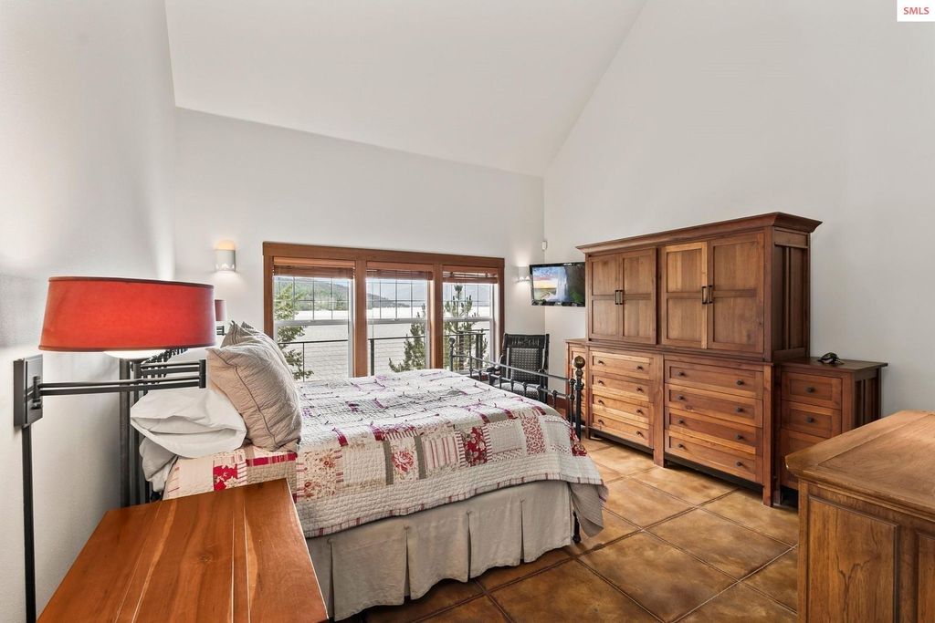 470 Rough Road (Parcel 1), Sagle, ID 83860 photo 37