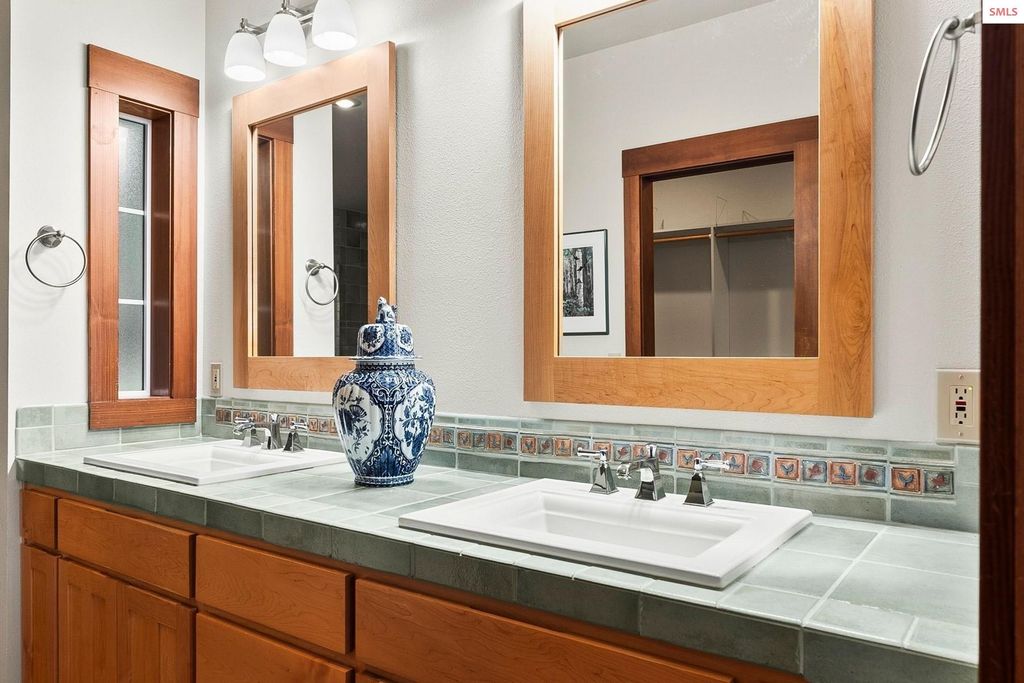 470 Rough Road (Parcel 1), Sagle, ID 83860 photo 42