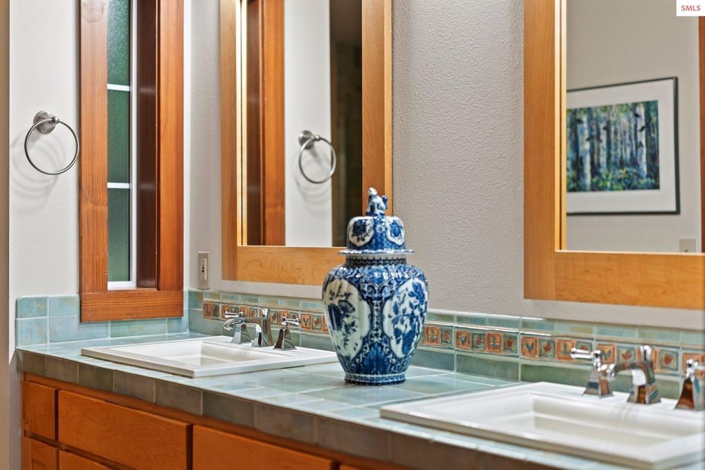 470 Rough Road (Parcel 1), Sagle, ID 83860 photo 43