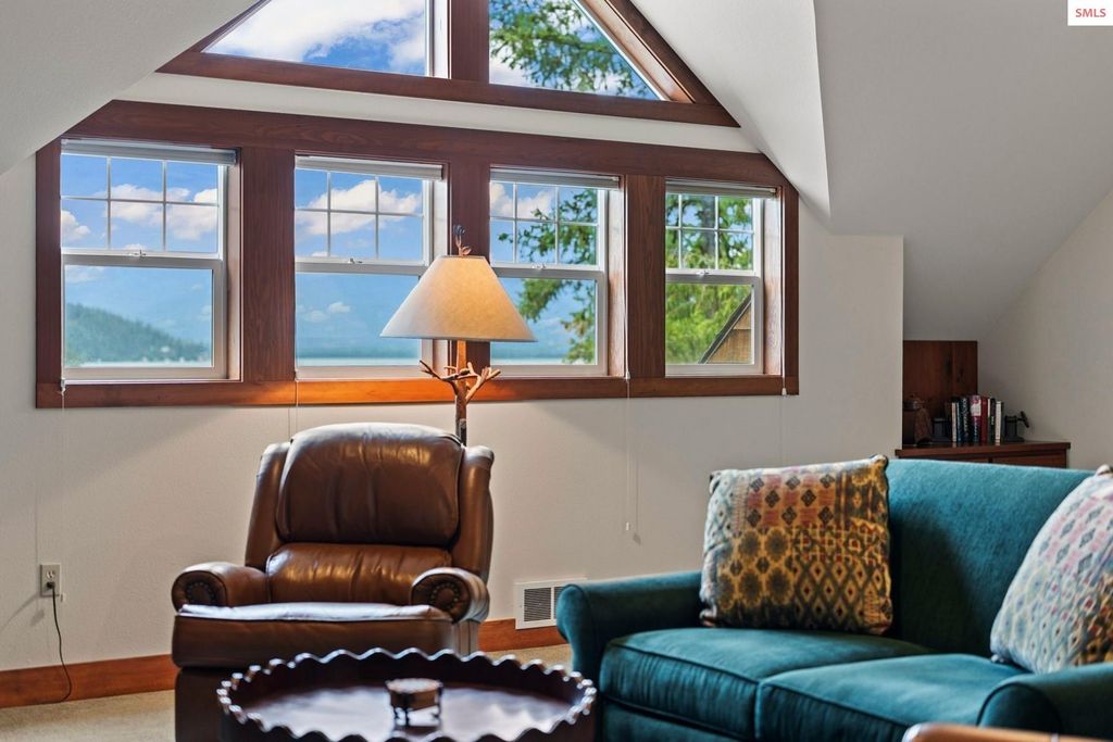 470 Rough Road (Parcel 1), Sagle, ID 83860 photo 53