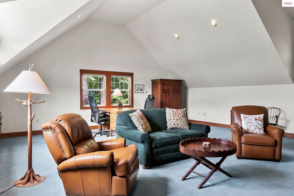 470 Rough Road (Parcel 1), Sagle, ID 83860 photo 54