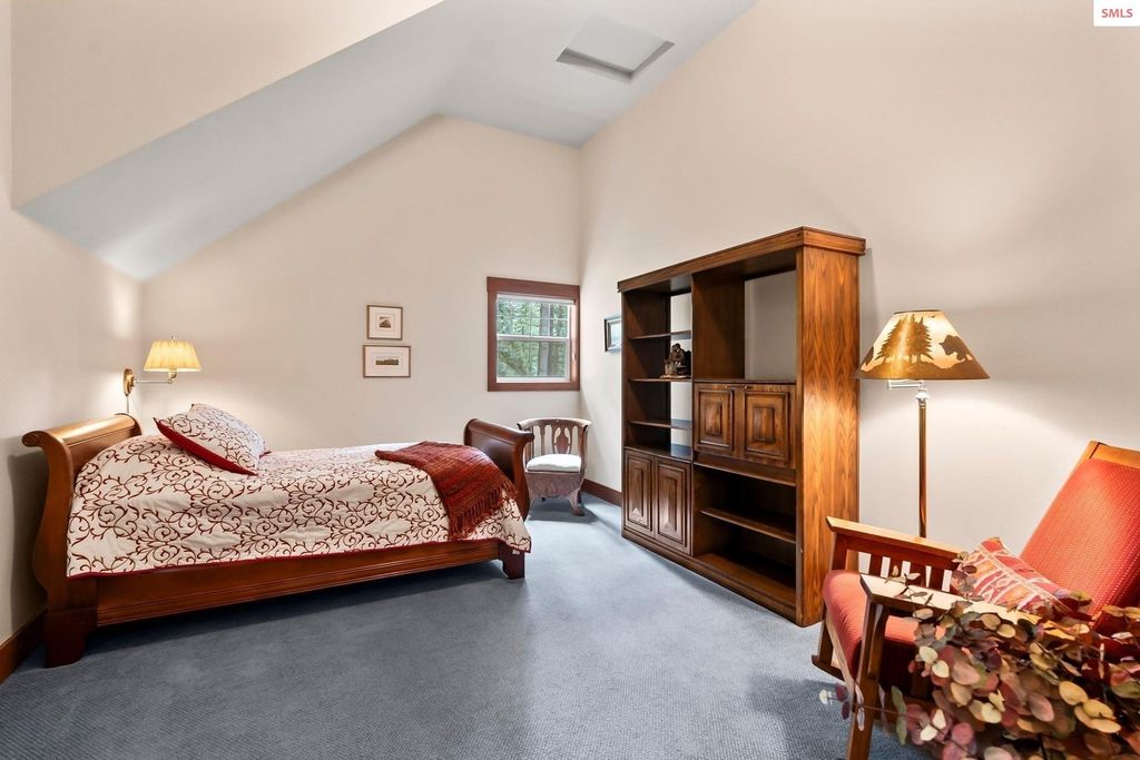 470 Rough Road (Parcel 1), Sagle, ID 83860 photo 55