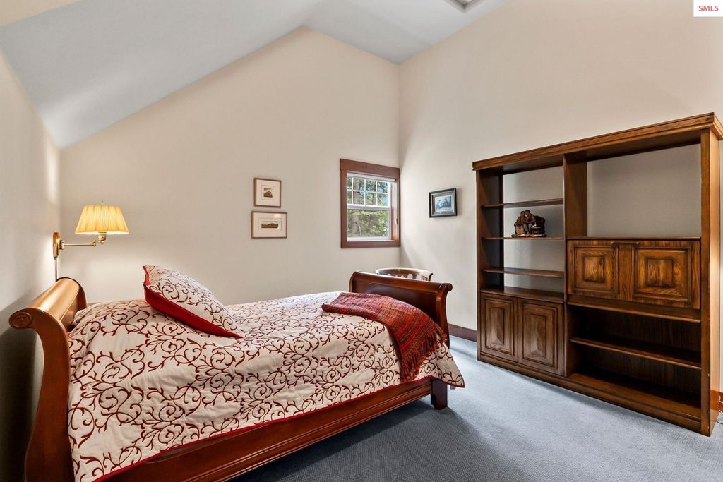 470 Rough Road (Parcel 1), Sagle, ID 83860 photo 56