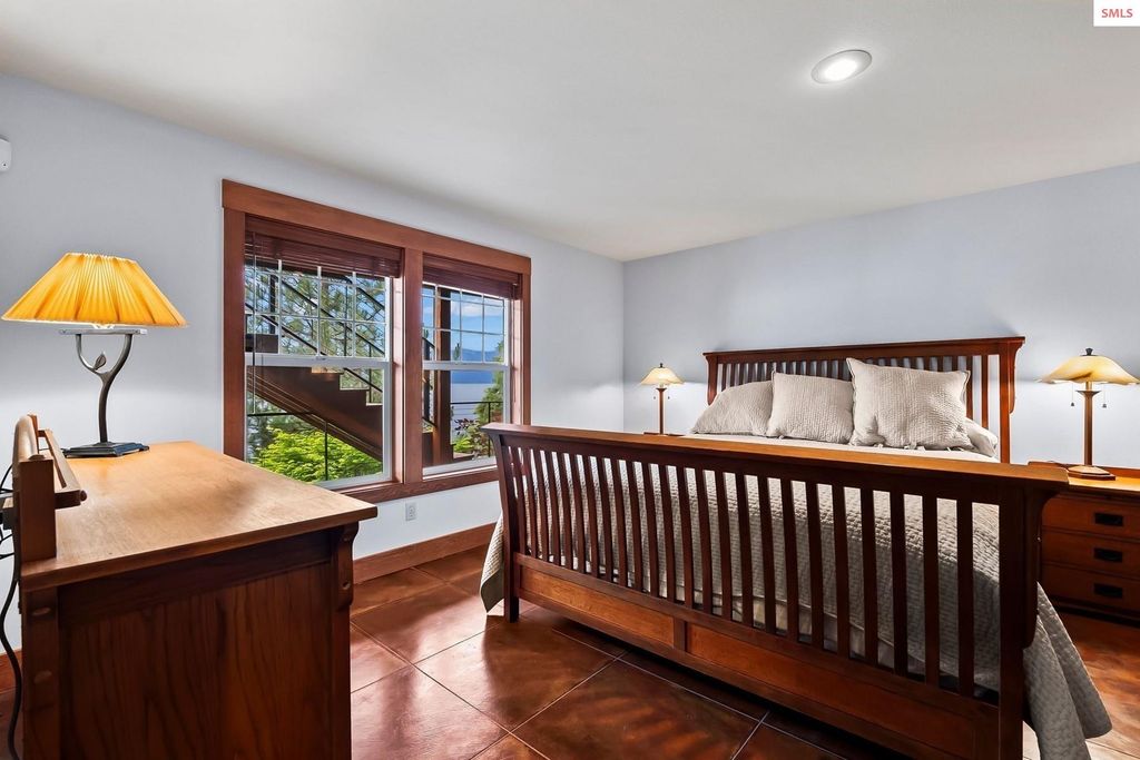 470 Rough Road (Parcel 1), Sagle, ID 83860 photo 62