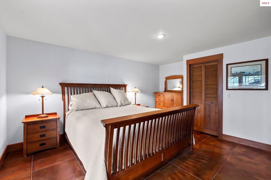 470 Rough Road (Parcel 1), Sagle, ID 83860 photo 63