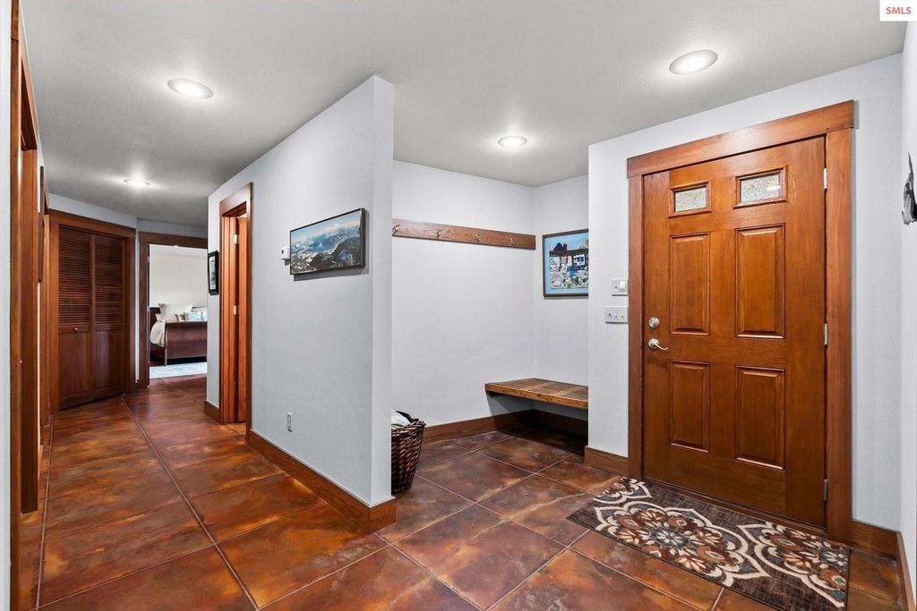 470 Rough Road (Parcel 1), Sagle, ID 83860 photo 65