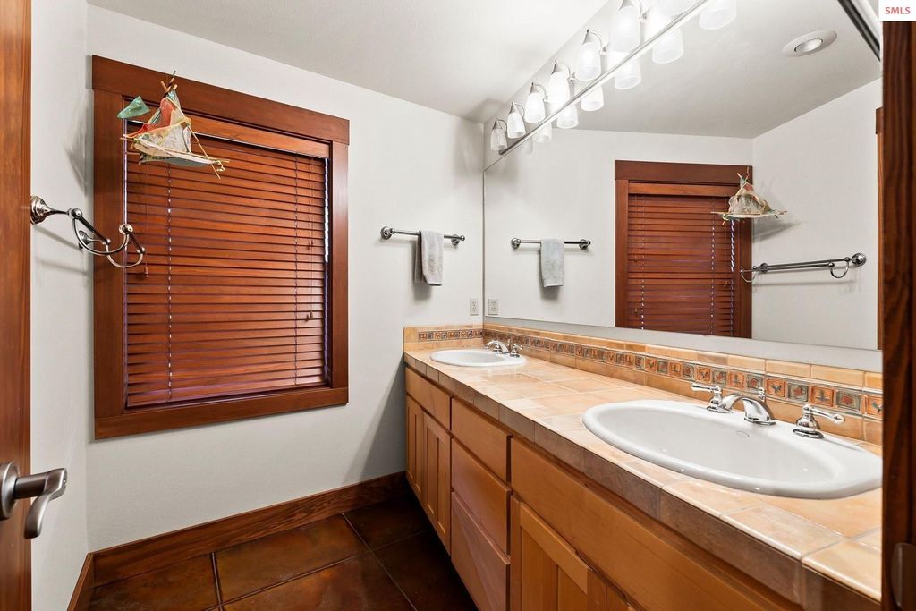 470 Rough Road (Parcel 1), Sagle, ID 83860 photo 66