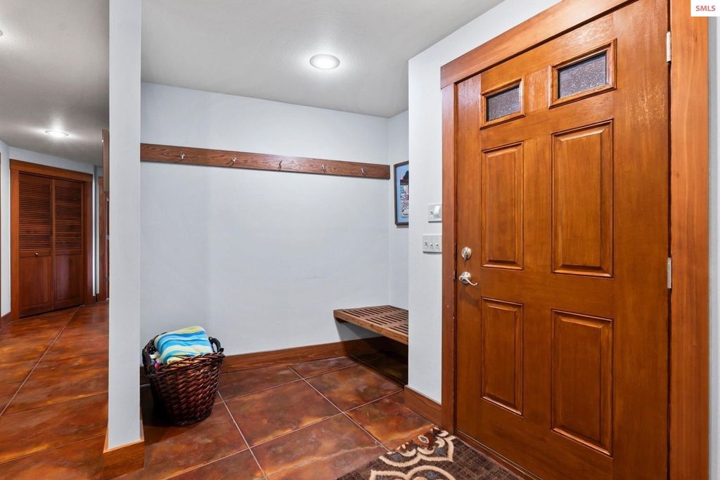 470 Rough Road (Parcel 1), Sagle, ID 83860 photo 71