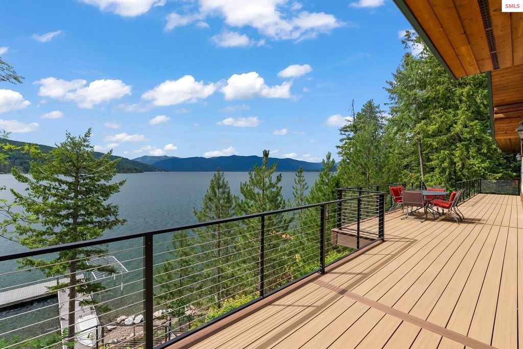 470 Rough Road (Parcel 1), Sagle, ID 83860 photo 74