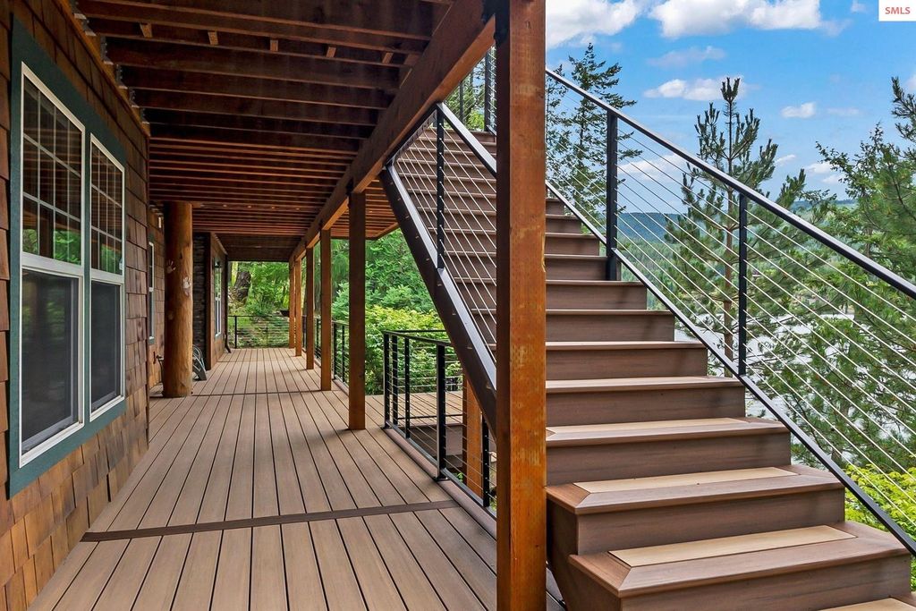 470 Rough Road (Parcel 1), Sagle, ID 83860 photo 77