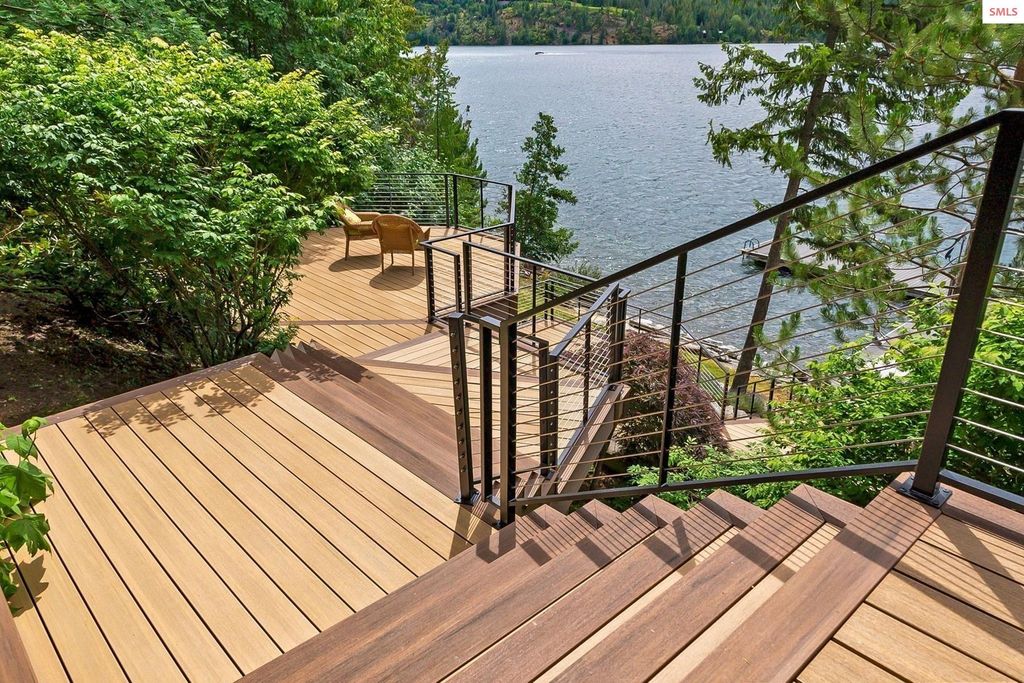 470 Rough Road (Parcel 1), Sagle, ID 83860 photo 81