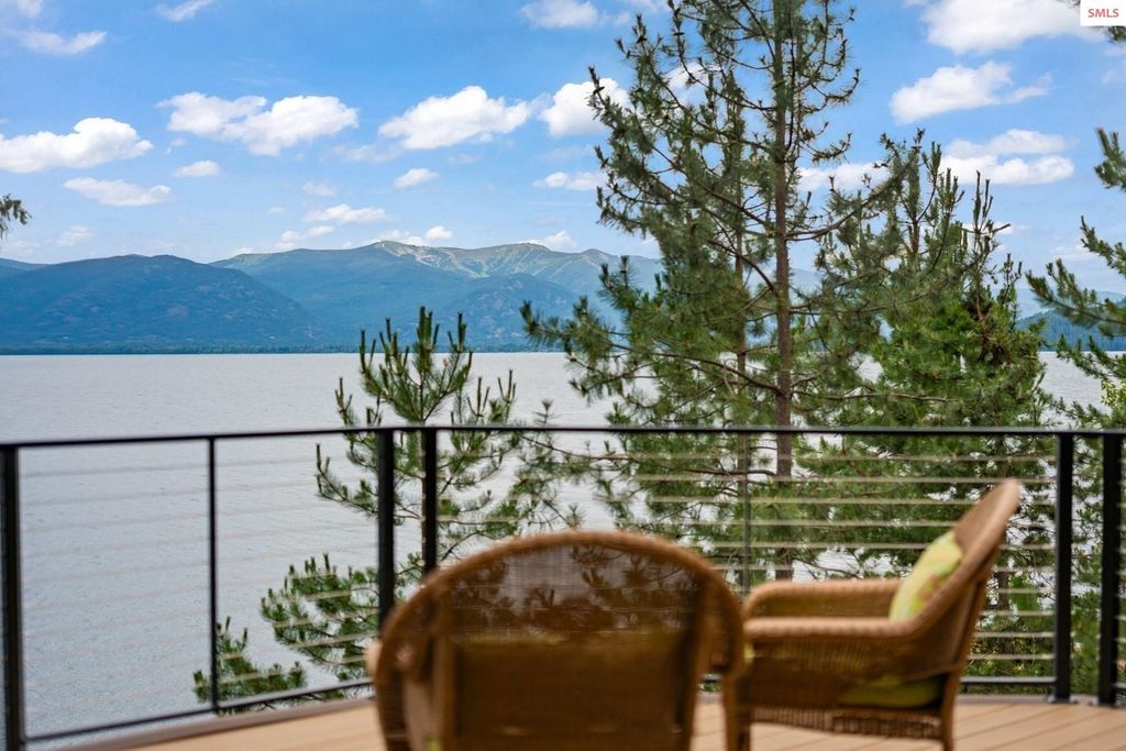 470 Rough Road (Parcel 1), Sagle, ID 83860 photo 84