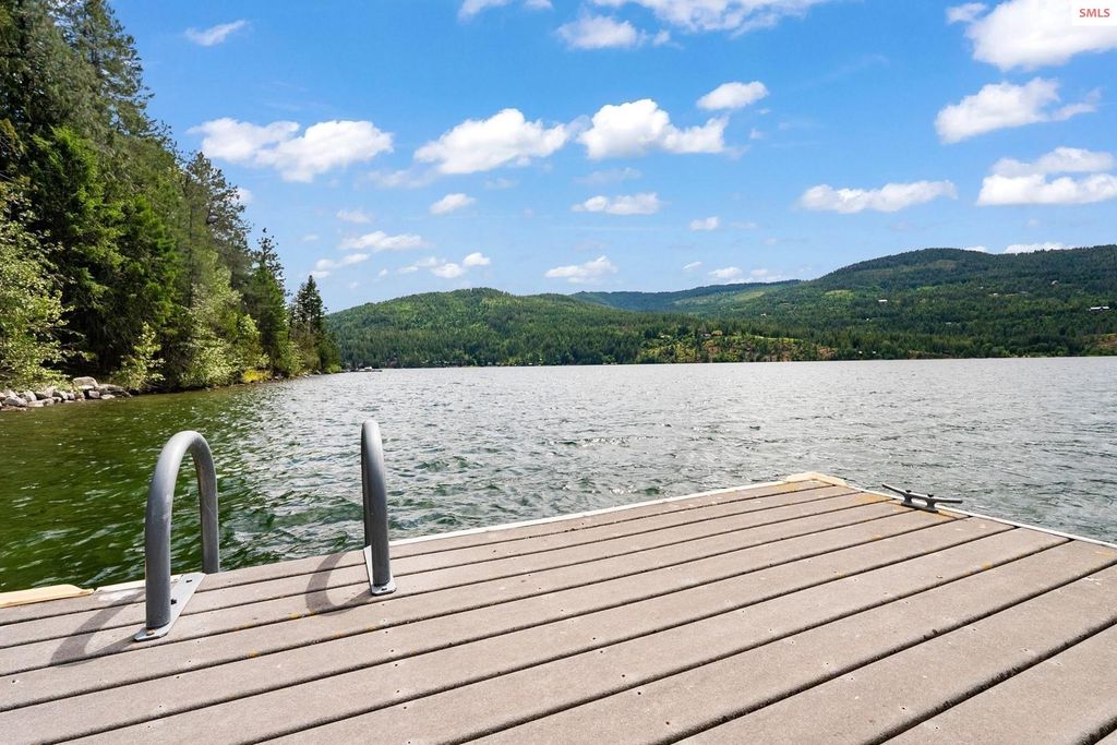 470 Rough Road (Parcel 1), Sagle, ID 83860 photo 87