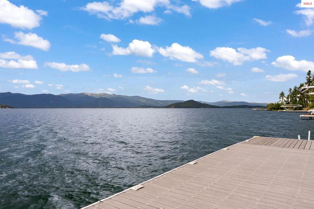 470 Rough Road (Parcel 1), Sagle, ID 83860 photo 88