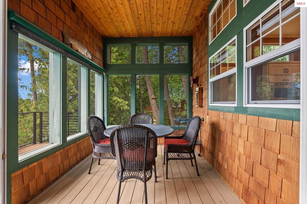 470 Rough Road (Parcel 1), Sagle, ID 83860 photo 99