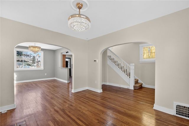 1224 Goe, Brighton Heights, PA 15212