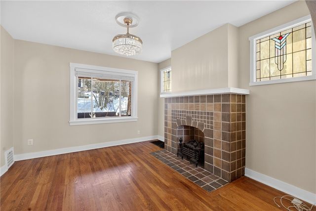 1224 Goe, Brighton Heights, PA 15212