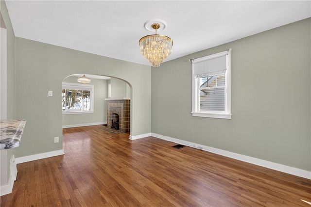 1224 Goe, Brighton Heights, PA 15212