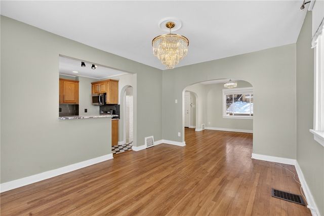 1224 Goe, Brighton Heights, PA 15212