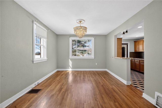 1224 Goe, Brighton Heights, PA 15212