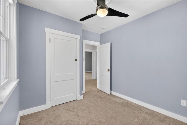 1224 Goe, Brighton Heights, PA 15212