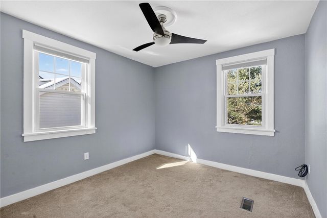 1224 Goe, Brighton Heights, PA 15212