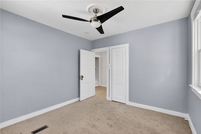 1224 Goe, Brighton Heights, PA 15212