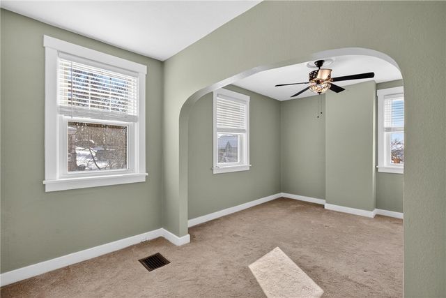 1224 Goe, Brighton Heights, PA 15212