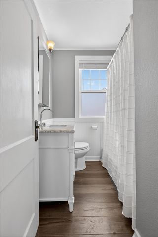 1224 Goe, Brighton Heights, PA 15212