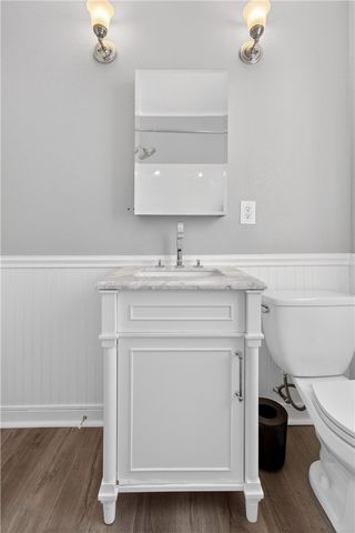 1224 Goe, Brighton Heights, PA 15212