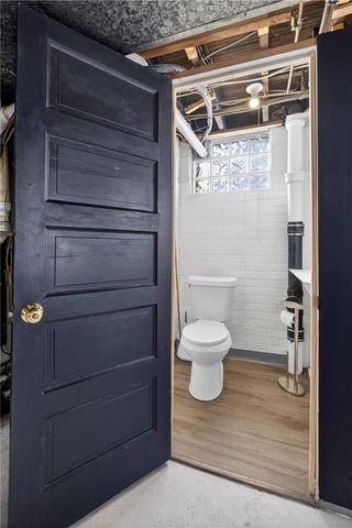 1224 Goe, Brighton Heights, PA 15212