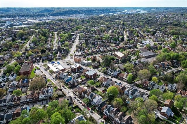 1224 Goe, Brighton Heights, PA 15212