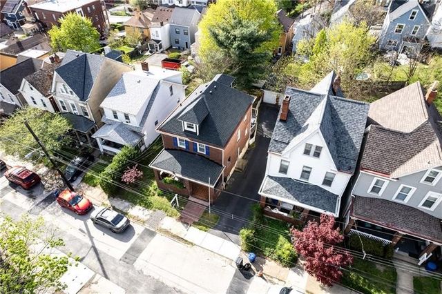 1224 Goe, Brighton Heights, PA 15212