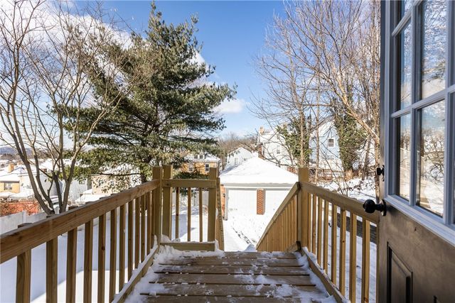 1224 Goe, Brighton Heights, PA 15212