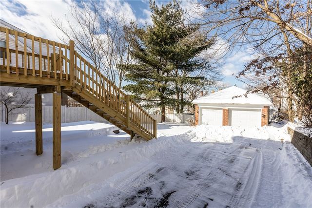 1224 Goe, Brighton Heights, PA 15212