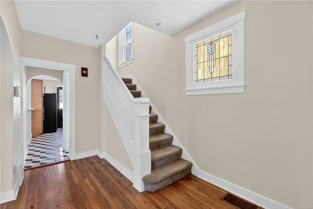 1224 Goe, Brighton Heights, PA 15212