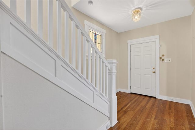 1224 Goe, Brighton Heights, PA 15212