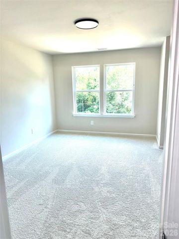 1022 Greenoak Drive, Lancaster, SC 29720